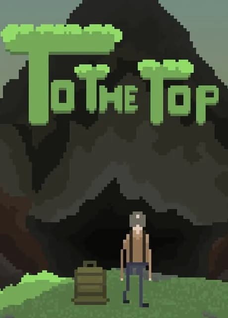 To the Top
