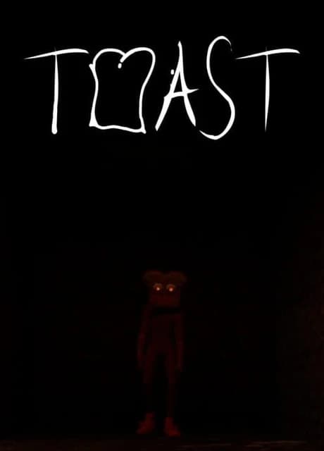 Toast