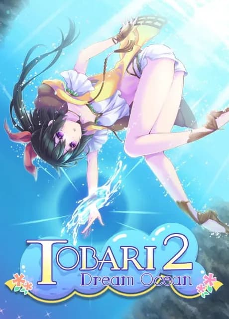 Tobari 2: Dream Ocean