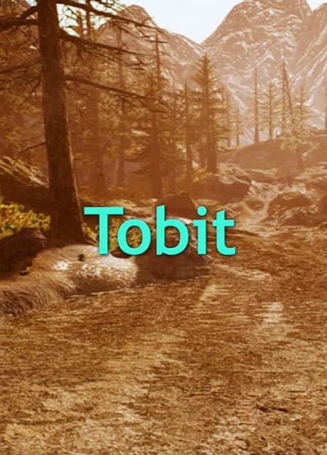 Tobit