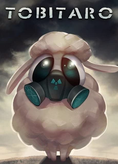 Tobitaro