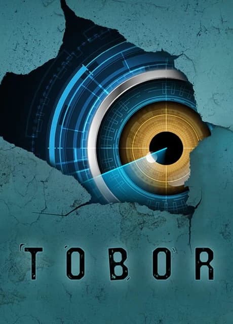 Tobor