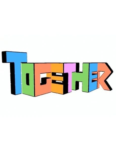 Together