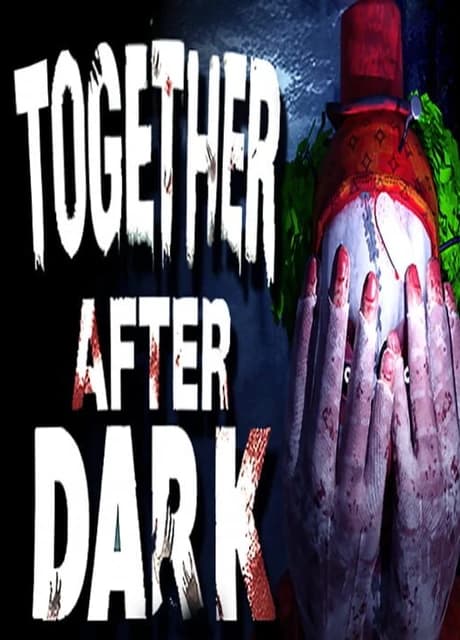 Together After Dark