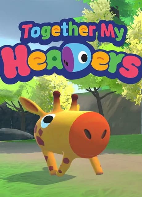 Together My Headers