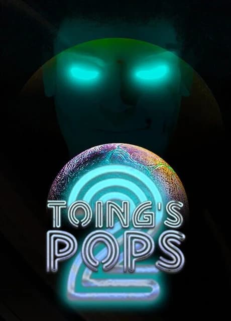 Toing's Pops 2