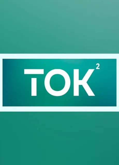 Tok 2