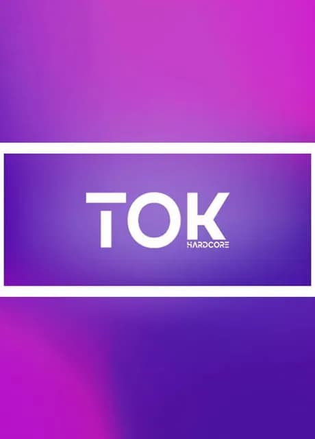 Tok Hardcore