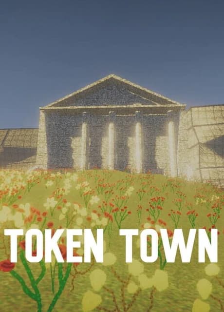 Token Town