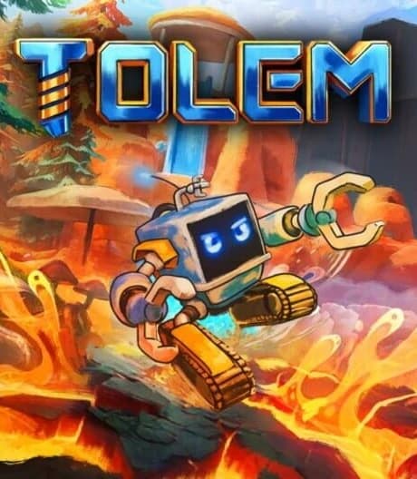 Tolem