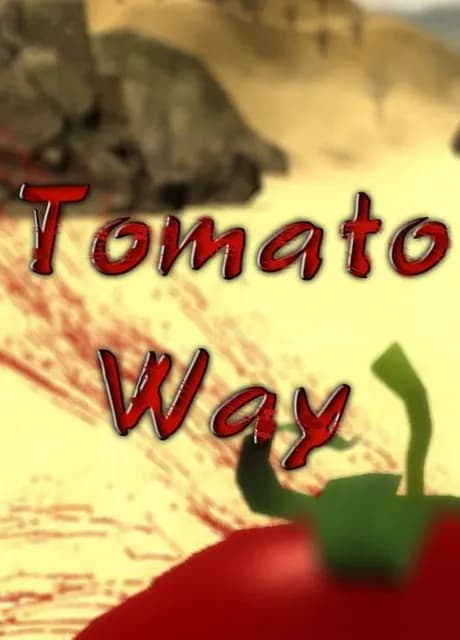 Tomato Way