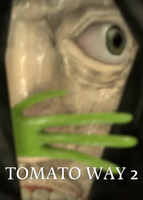 Tomato Way 2