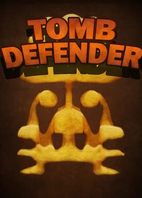 Tomb Defender