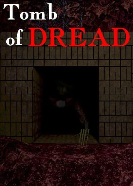 Tomb of Dread