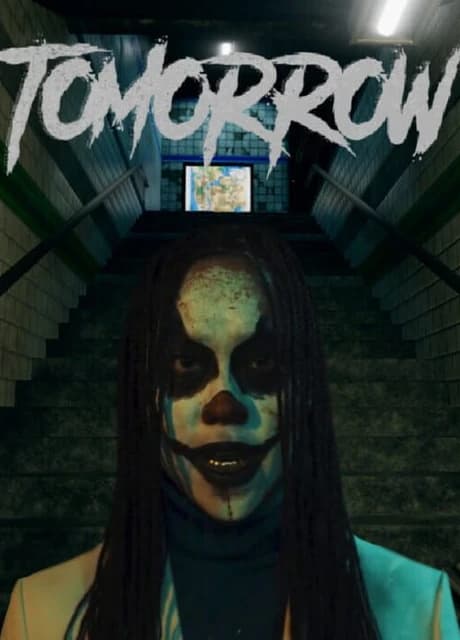 Tomorrow