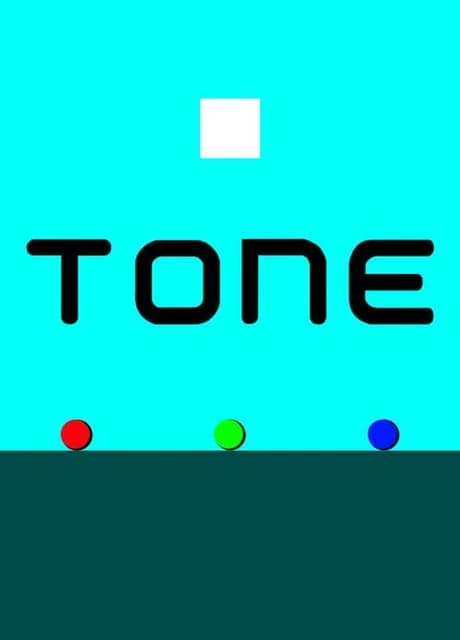 Tone