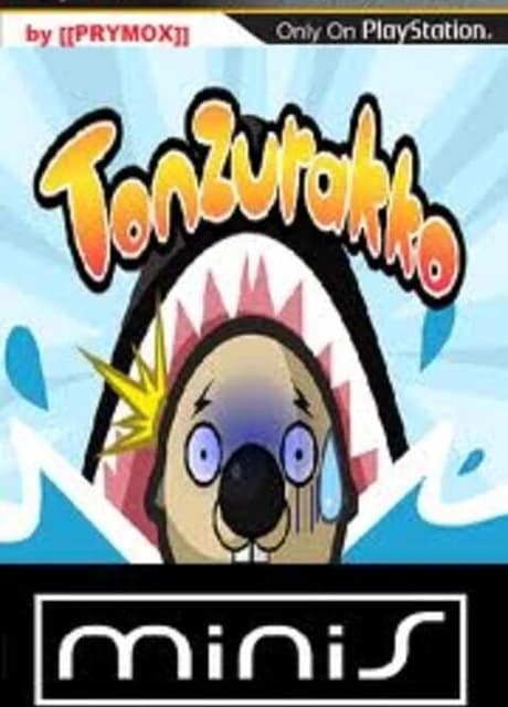 Tonzurakko