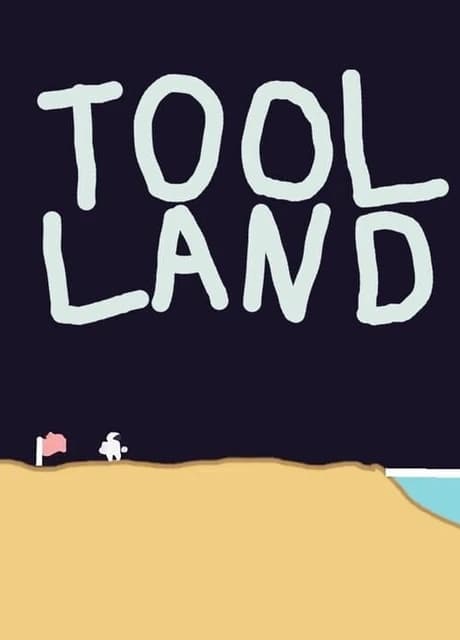 Tool Land