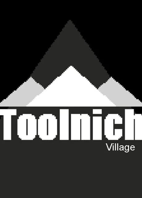 Toolnich Village