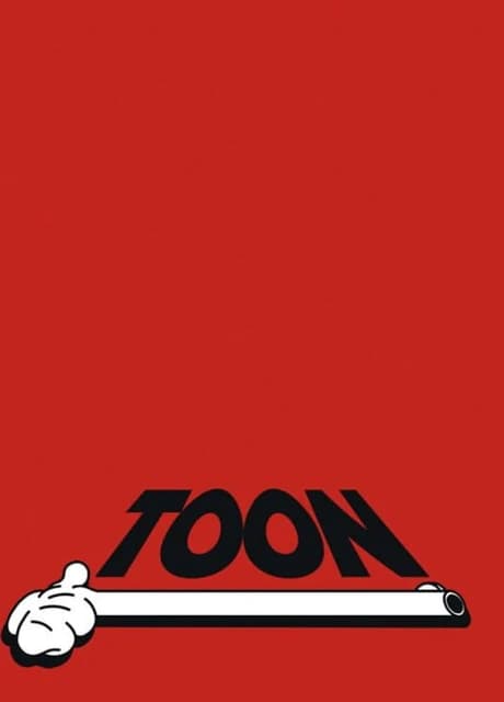 Toon