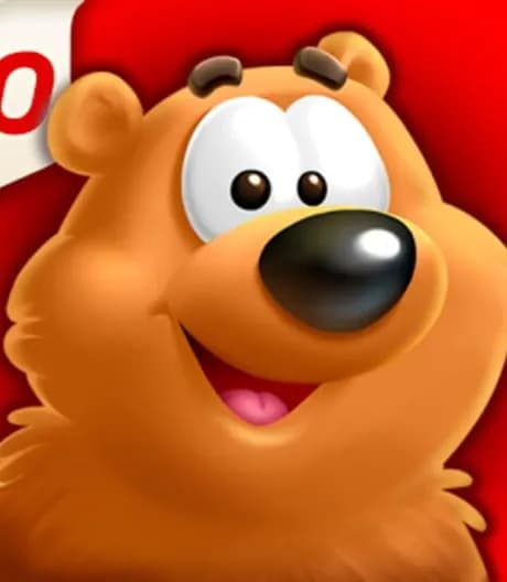 Toon Blast