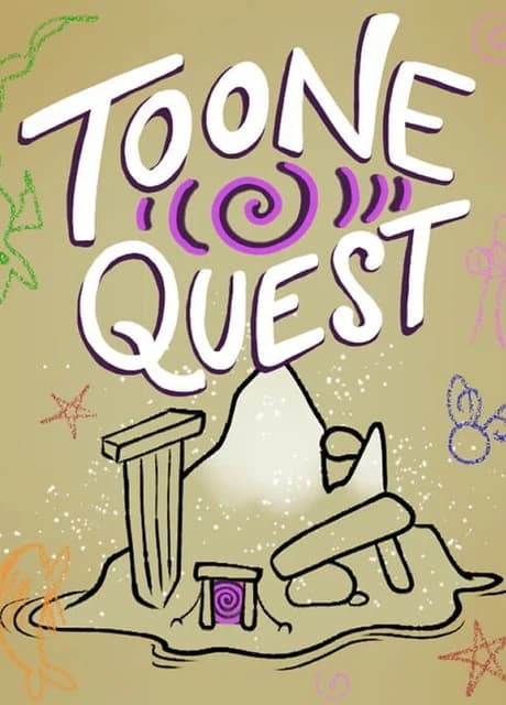 TooneQuest