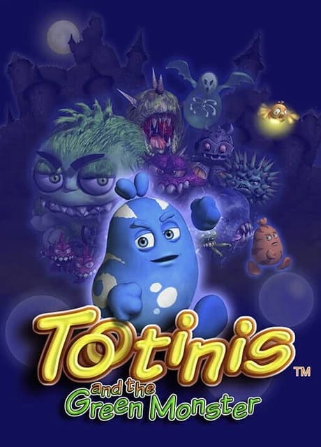Tootinis