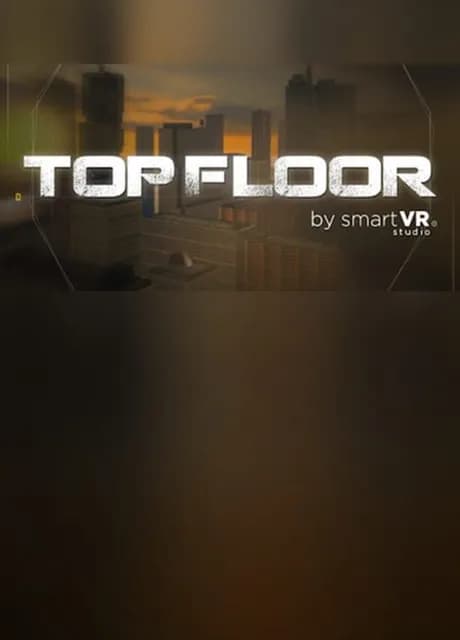 Top Floor