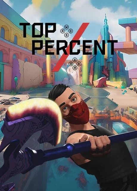 Top Percent