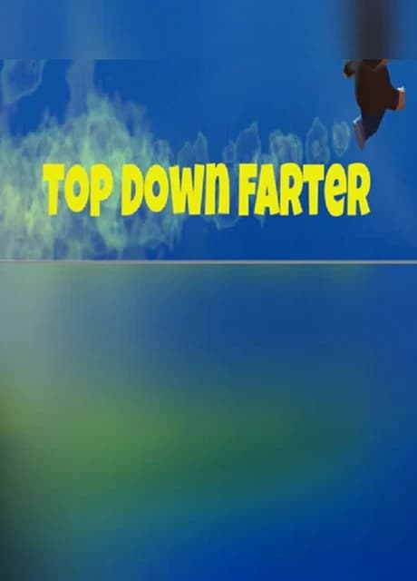 TopDownFarter