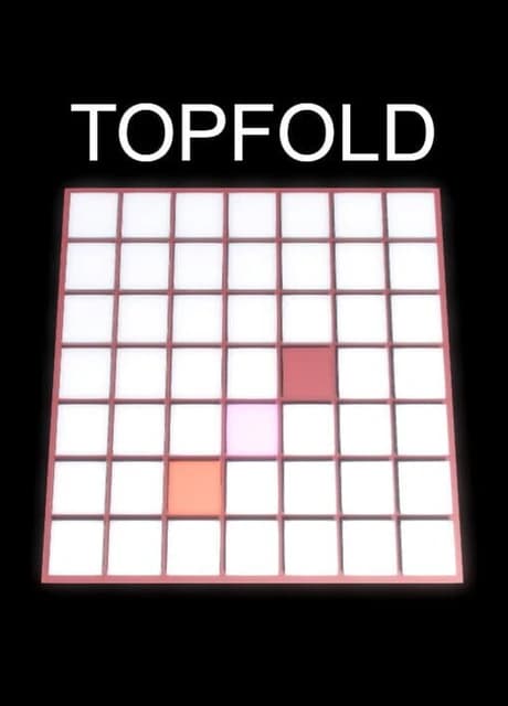 Topfold