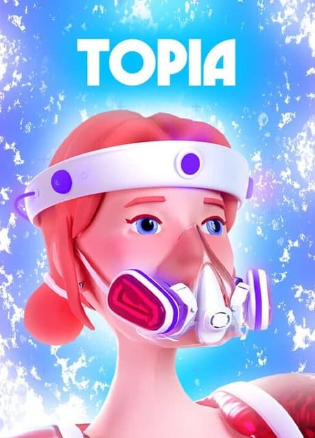 Topia