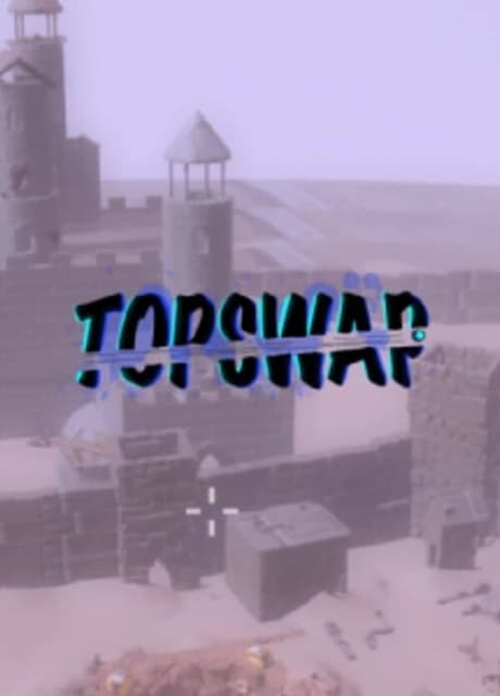 Topswap