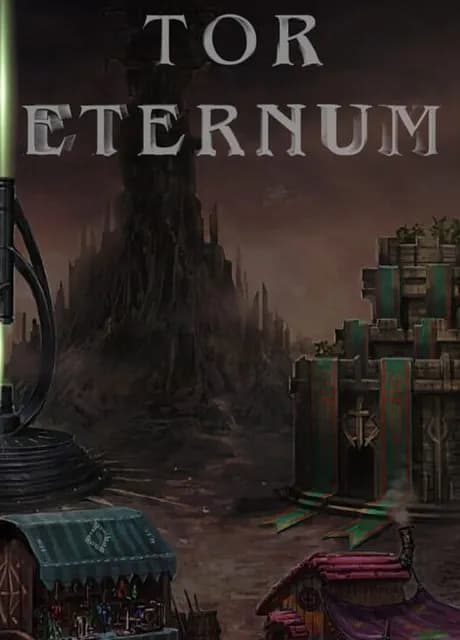 Tor Eternum