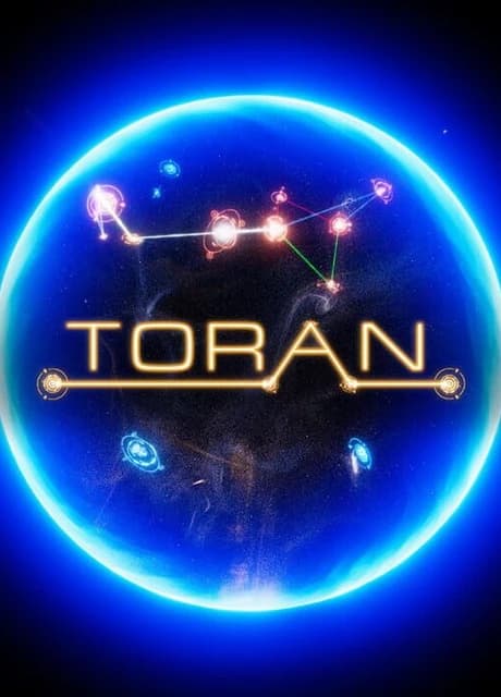 Toran