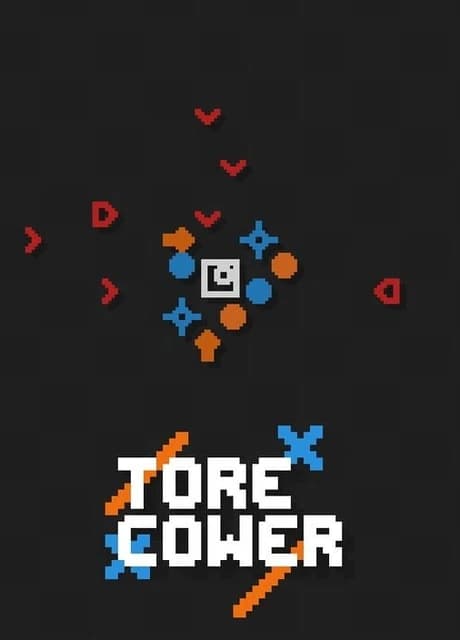 Torecower