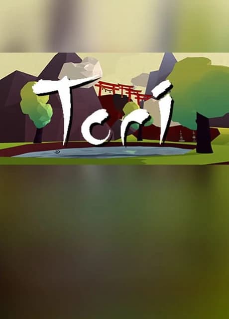 Tori