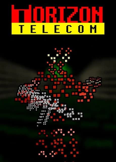 Torizon Telecom