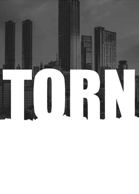 Torn