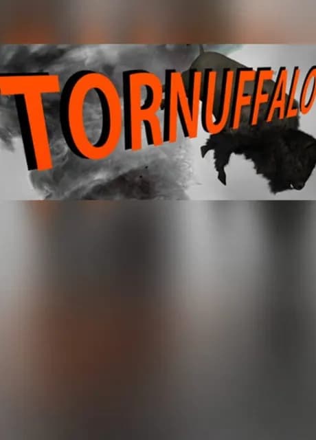 Tornuffalo