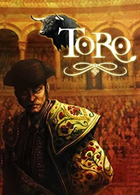 Toro