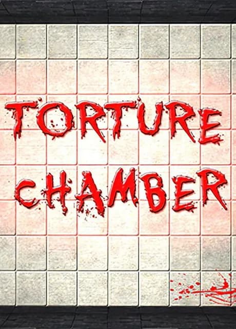 Torture Chamber