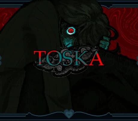Toska