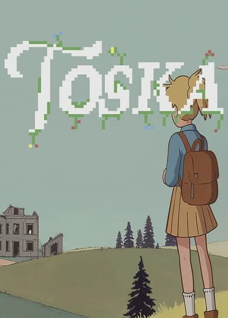 Toska