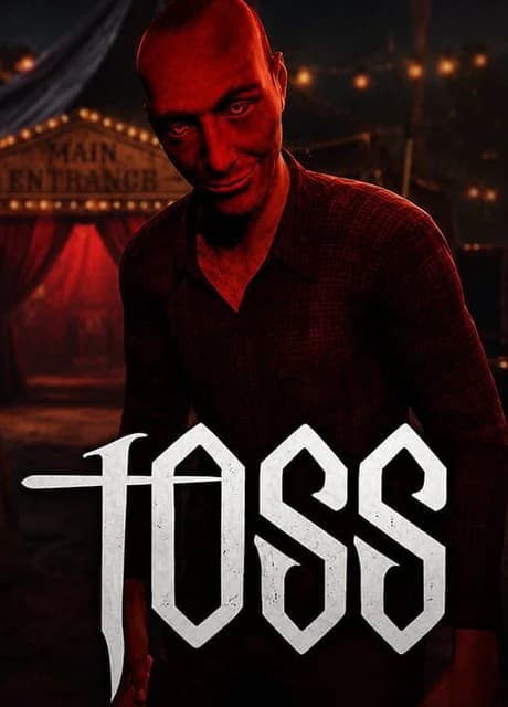 Toss