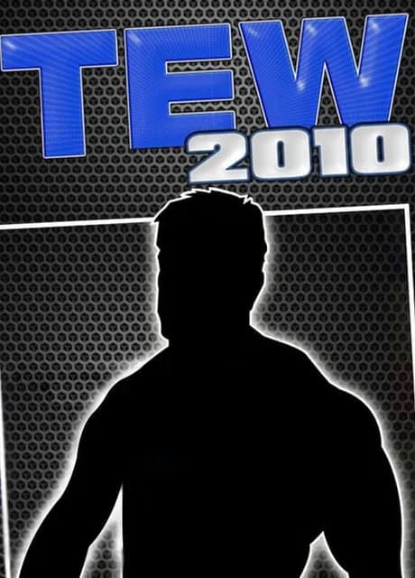 Total Extreme Wrestling 2010