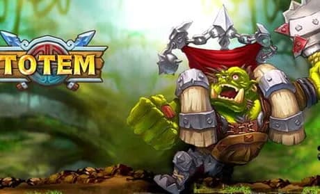 Totem