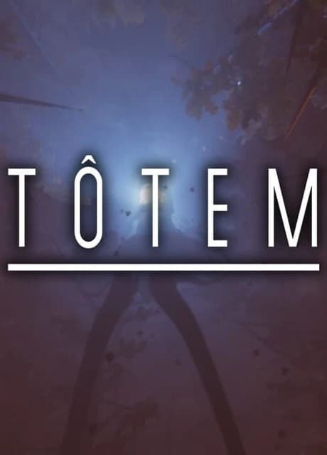 Tôtem