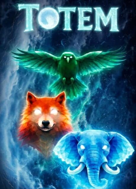 Totem