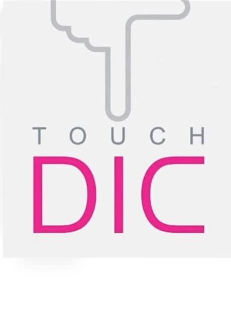 Touch Dic